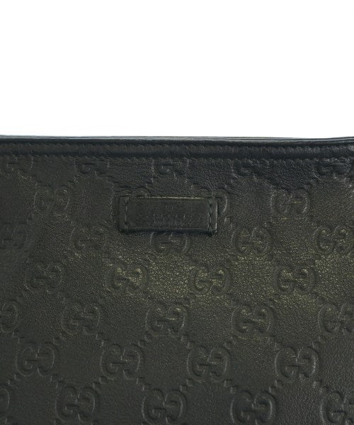 GUCCI กระเป๋าสะพาย