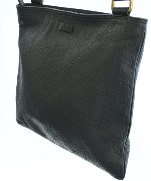 GUCCI กระเป๋าสะพาย