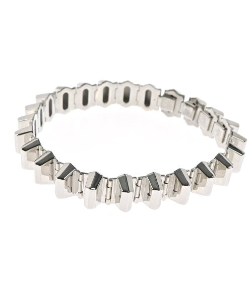 GUCCI สร้อยคอ