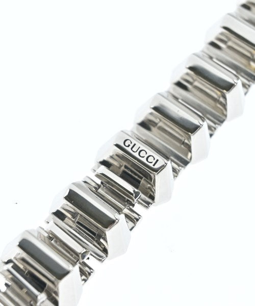 GUCCI สร้อยคอ