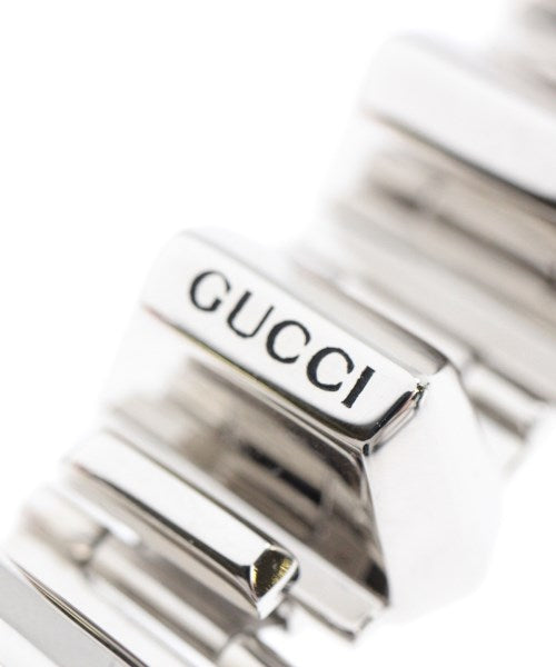 GUCCI สร้อยคอ