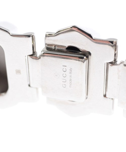 GUCCI สร้อยคอ