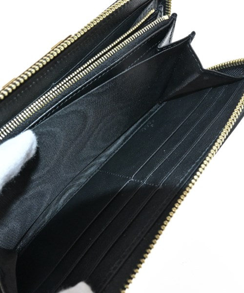 GUCCI กระเป๋าสตางค์/กระเป๋าใส่เหรียญ