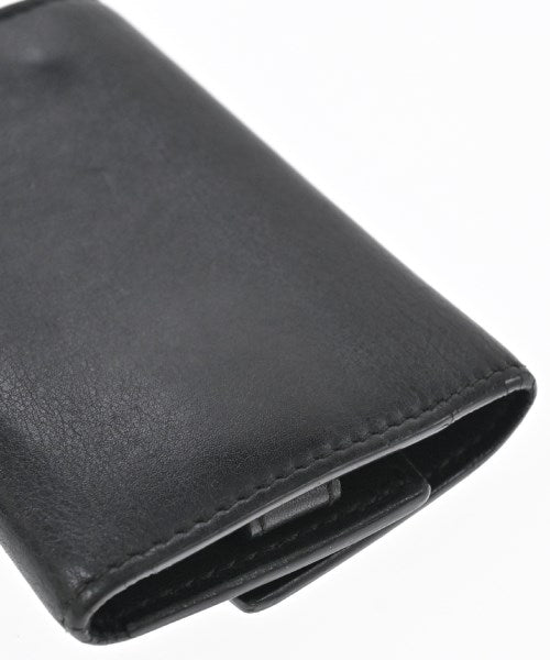 GUCCI เคสกุญแจ/พวงกุญแจ