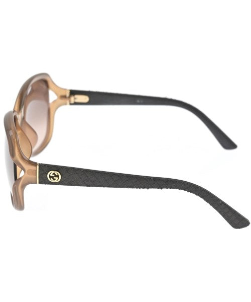 GUCCI แว่นกันแดด