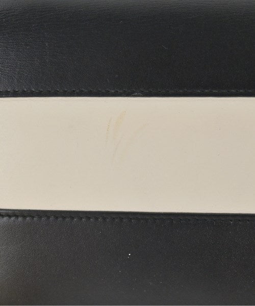 GUCCI กระเป๋าสตางค์/กระเป๋าใส่เหรียญ