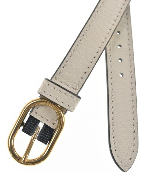 GUCCI อื่นๆ