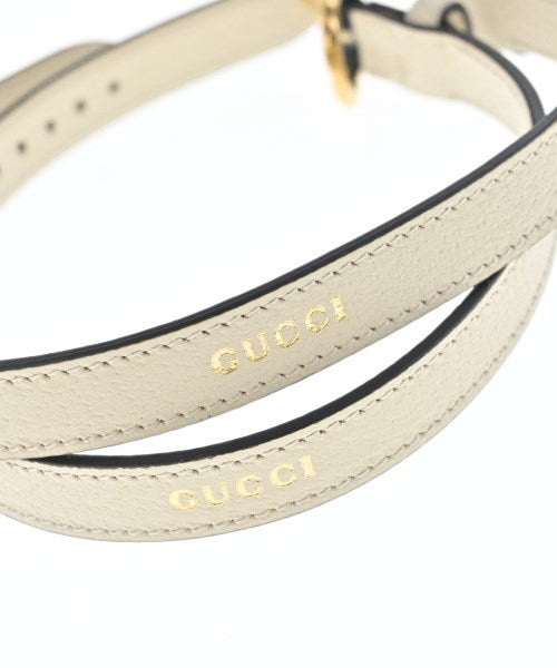 GUCCI อื่นๆ