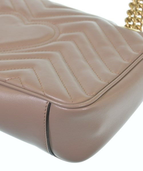 GUCCI กระเป๋าสะพาย