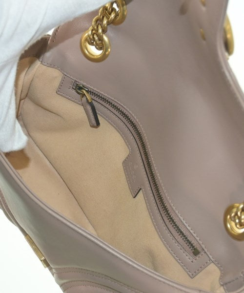 GUCCI กระเป๋าสะพาย
