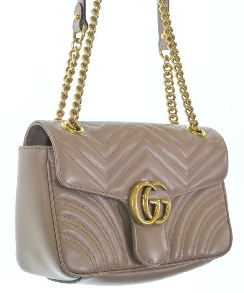 GUCCI กระเป๋าสะพาย