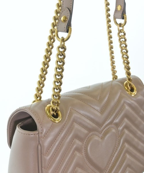 GUCCI กระเป๋าสะพาย