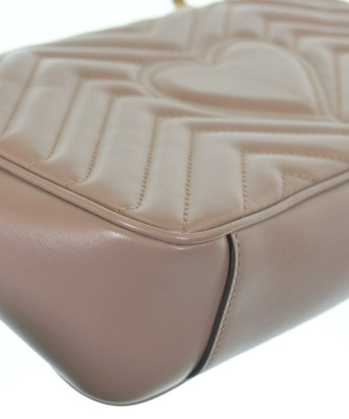 GUCCI กระเป๋าสะพาย