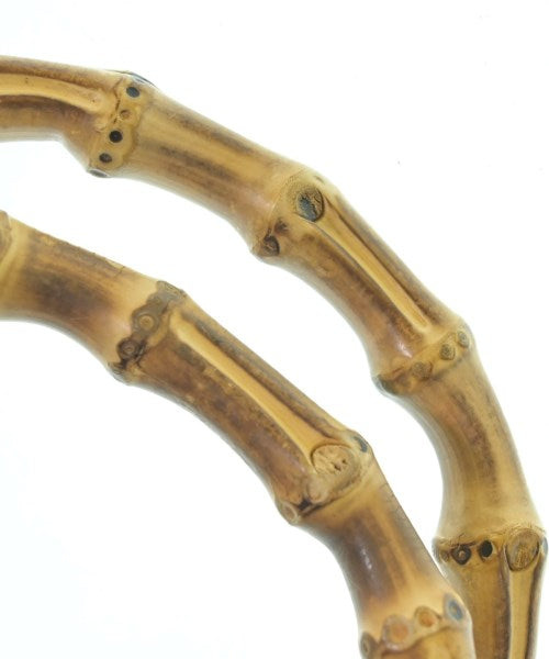 GUCCI กระเป๋าถือ