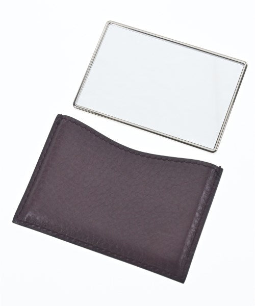 GUCCI กระเป๋าถือ