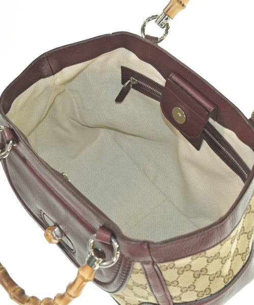 GUCCI กระเป๋าถือ