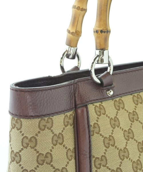 GUCCI กระเป๋าถือ