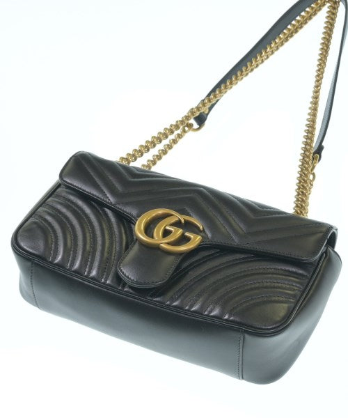 GUCCI กระเป๋าสะพาย