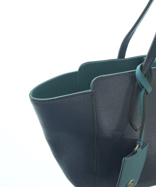 GUCCI กระเป๋าถือขนาดใหญ่