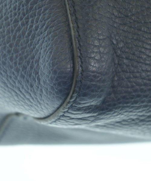 GUCCI กระเป๋าถือขนาดใหญ่