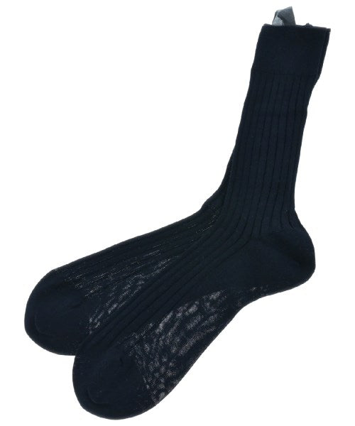 PRADA อื่นๆ