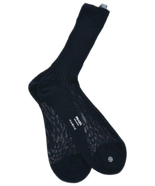 PRADA อื่นๆ