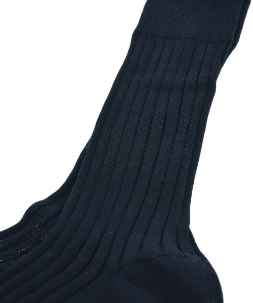 PRADA อื่นๆ