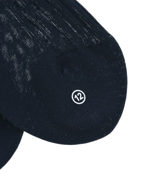 PRADA อื่นๆ