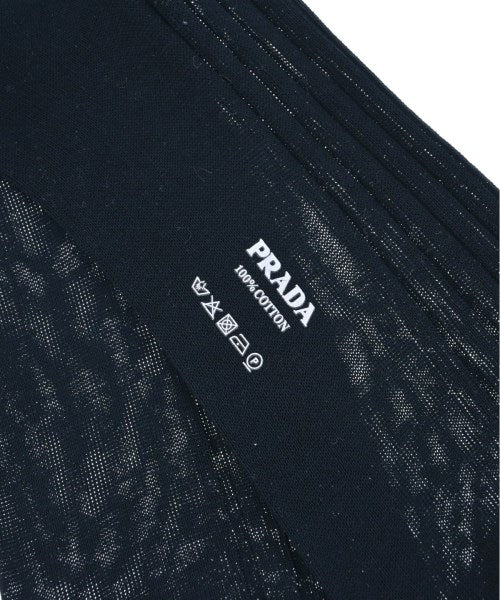 PRADA อื่นๆ