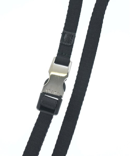 PRADA อื่นๆ