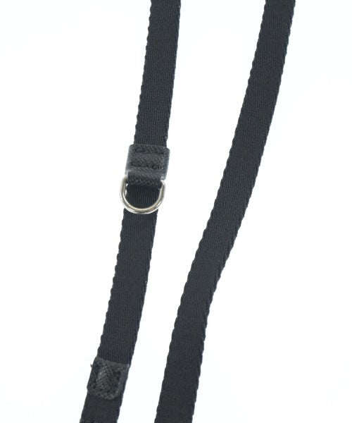 PRADA อื่นๆ