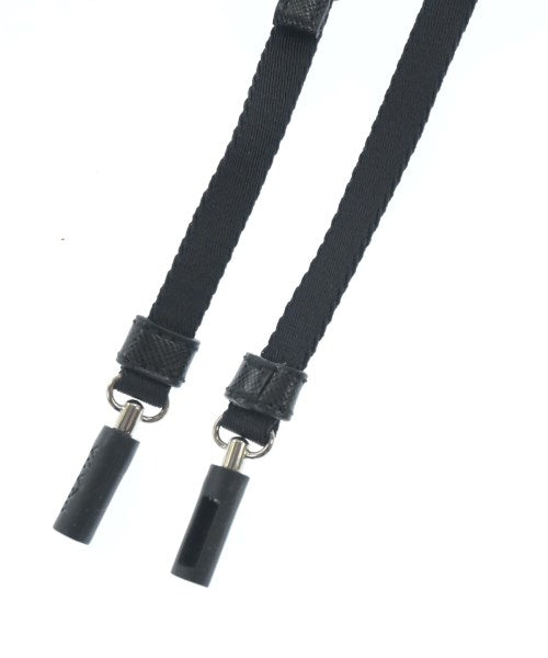 PRADA อื่นๆ