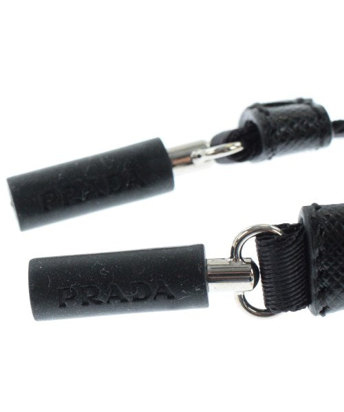 PRADA อื่นๆ