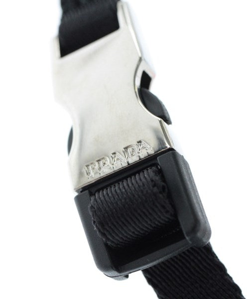 PRADA อื่นๆ