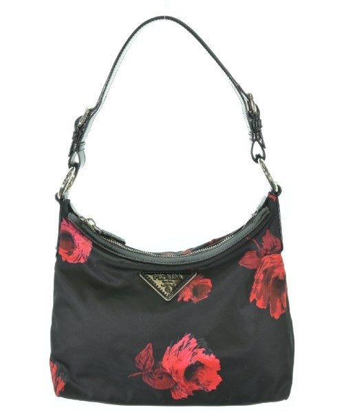 PRADA กระเป๋าสะพาย