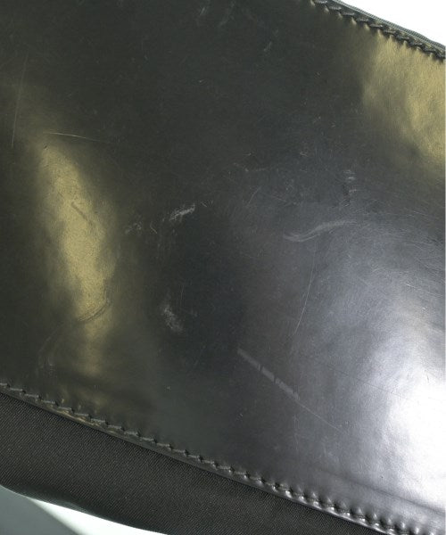 PRADA กระเป๋าสะพาย