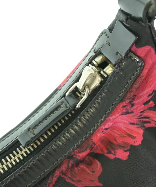 PRADA กระเป๋าสะพาย