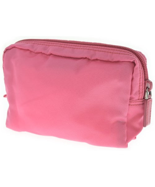 PRADA กระเป๋า