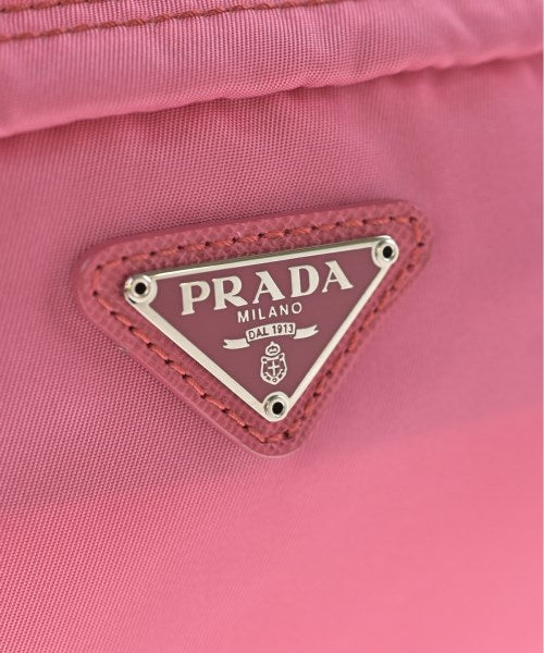 PRADA กระเป๋า
