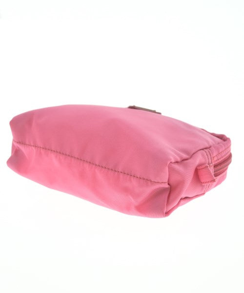 PRADA กระเป๋า