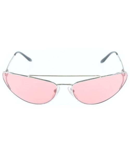 PRADA แว่นกันแดด