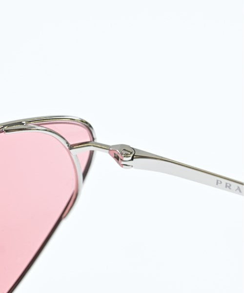 PRADA แว่นกันแดด