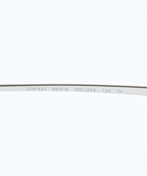 PRADA แว่นกันแดด