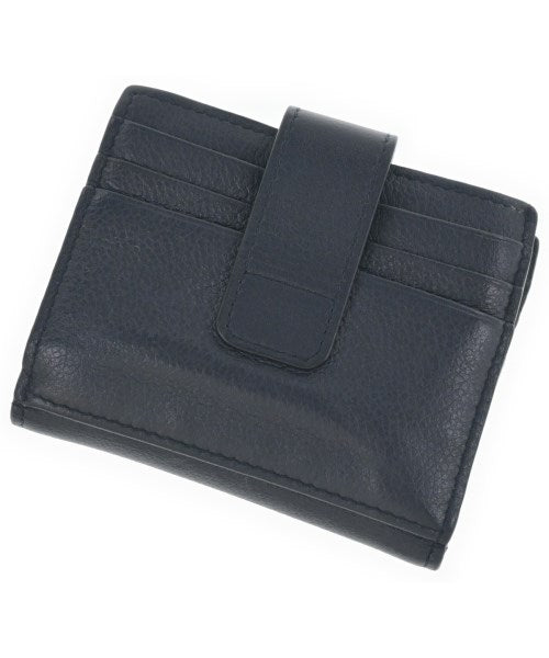 PRADA กล่องใส่บัตร