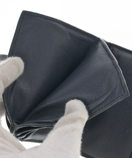 PRADA กล่องใส่บัตร