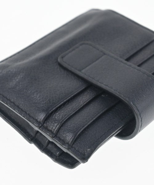 PRADA กล่องใส่บัตร