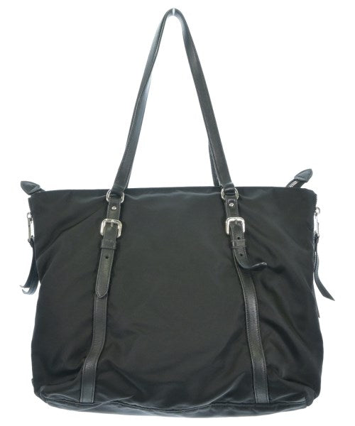 PRADA กระเป๋าถือขนาดใหญ่