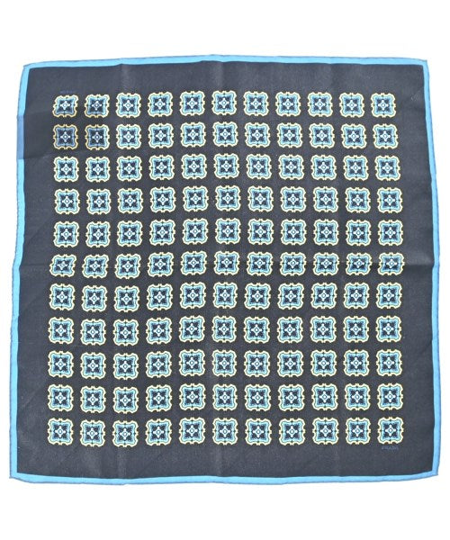 PRADA ผ้าพันคอ