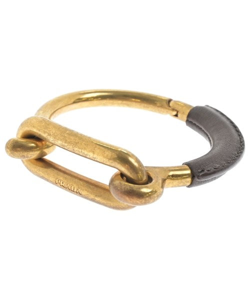 PRADA สร้อยข้อมือ/กำไล