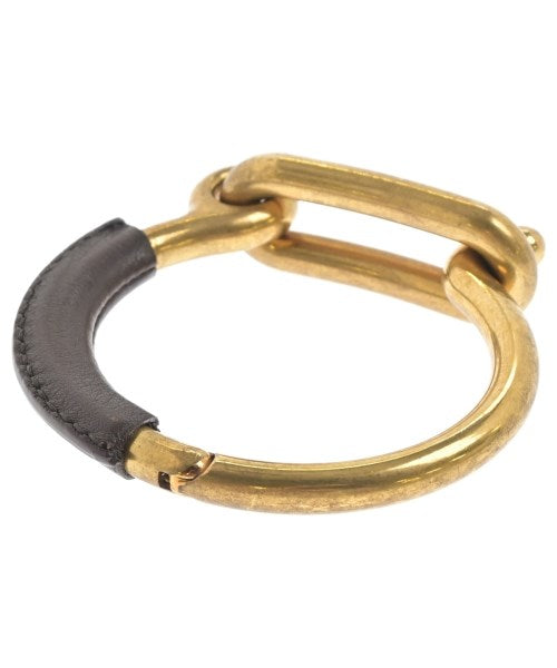 PRADA สร้อยข้อมือ/กำไล